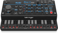 Синтезатор Behringer PRO-VS MINI 2 – techzone.com.ua