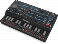 Синтезатор Behringer PRO-VS MINI 4 – techzone.com.ua