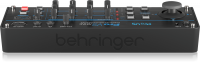 Синтезатор Behringer PRO-VS MINI 5 – techzone.com.ua