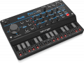 Синтезатор Behringer PRO-VS MINI 3 – techzone.com.ua