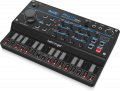 Синтезатор Behringer PRO-VS MINI 4 – techzone.com.ua