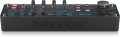 Синтезатор Behringer PRO-VS MINI 5 – techzone.com.ua