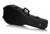 GATOR GTSA-GTRDREAD TSA SERIES Acoustic Guitar Case