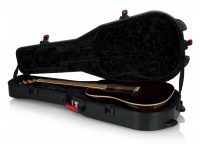 GATOR GTSA-GTRDREAD TSA SERIES Acoustic Guitar Case 2 – techzone.com.ua GATOR GTSA-GTRDREAD TSA SERIES Acoustic Guitar Case 2 – techzone.com.ua