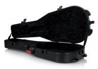 GATOR GTSA-GTRDREAD TSA SERIES Acoustic Guitar Case 4 – techzone.com.ua GATOR GTSA-GTRDREAD TSA SERIES Acoustic Guitar Case 4 – techzone.com.ua