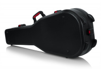 GATOR GTSA-GTRDREAD TSA SERIES Acoustic Guitar Case 5 – techzone.com.ua GATOR GTSA-GTRDREAD TSA SERIES Acoustic Guitar Case 5 – techzone.com.ua