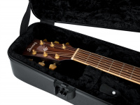 GATOR GTSA-GTRDREAD TSA SERIES Acoustic Guitar Case 6 – techzone.com.ua GATOR GTSA-GTRDREAD TSA SERIES Acoustic Guitar Case 6 – techzone.com.ua