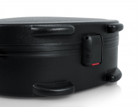 GATOR GTSA-GTRDREAD TSA SERIES Acoustic Guitar Case 8 – techzone.com.ua GATOR GTSA-GTRDREAD TSA SERIES Acoustic Guitar Case 8 – techzone.com.ua