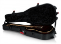 GATOR GTSA-GTRDREAD TSA SERIES Acoustic Guitar Case 2 – techzone.com.ua