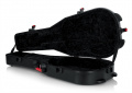 GATOR GTSA-GTRDREAD TSA SERIES Acoustic Guitar Case 4 – techzone.com.ua