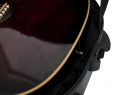 GATOR GTSA-GTRDREAD TSA SERIES Acoustic Guitar Case 7 – techzone.com.ua
