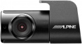 Камера заднего вида ALPINE RVC-C310 1 – techzone.com.ua