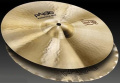 Paiste Formula 602 Sound Edge Hi-Hat 14