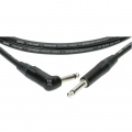 Инструментальный кабель KLOTZ LAGRANGE INSTRUMENT CABLE BLACK ANGLED 4,5 M 2 – techzone.com.ua