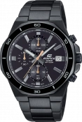 Чоловічий годинник Casio Edifice Chronograph EFV-640DC-1A 1 – techzone.com.ua Чоловічий годинник Casio Edifice Chronograph EFV-640DC-1A 1 – techzone.com.ua