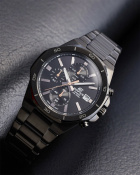Чоловічий годинник Casio Edifice Chronograph EFV-640DC-1A 2 – techzone.com.ua Чоловічий годинник Casio Edifice Chronograph EFV-640DC-1A 2 – techzone.com.ua