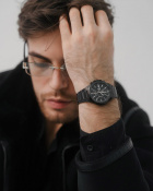 Чоловічий годинник Casio Edifice Chronograph EFV-640DC-1A 3 – techzone.com.ua Чоловічий годинник Casio Edifice Chronograph EFV-640DC-1A 3 – techzone.com.ua