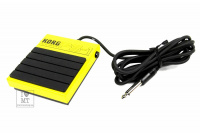 KORG PS 1 Педаль сустейна 3 – techzone.com.ua KORG PS 1 Педаль сустейна 3 – techzone.com.ua