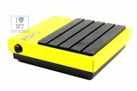 KORG PS 1 Педаль сустейна 4 – techzone.com.ua KORG PS 1 Педаль сустейна 4 – techzone.com.ua