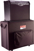 GATOR G-112A 1X12 Combo Amp Transporter 2 – techzone.com.ua GATOR G-112A 1X12 Combo Amp Transporter 2 – techzone.com.ua