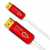 Кабель Chord Shawline HDMI AOC 2.1 8k 48Gbps 8м 2 – techzone.com.ua Кабель Chord Shawline HDMI AOC 2.1 8k 48Gbps 8м 2 – techzone.com.ua