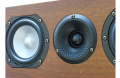 Домашний кинотеатр Denon AVR-X250BT + Комплект колонок Taga Harmony TAV-406 v.2 Set Walnut 5 – techzone.com.ua