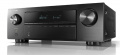 Домашний кинотеатр Denon AVR-X250BT + Комплект колонок Taga Harmony TAV-406 v.2 Set Walnut 7 – techzone.com.ua