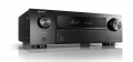 Домашний кинотеатр Denon AVR-X250BT + Комплект колонок Taga Harmony TAV-406 v.2 Set Walnut 8 – techzone.com.ua