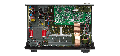 Домашний кинотеатр Denon AVR-X250BT + Комплект колонок Taga Harmony TAV-406 v.2 Set Walnut 9 – techzone.com.ua