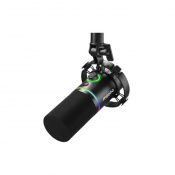 Мікрофон універсальний Maono PD200X 1 – techzone.com.ua
