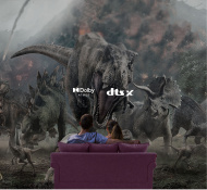 AV-Ресівер Tonewinner AT-2000 6 – techzone.com.ua AV-Ресівер Tonewinner AT-2000 6 – techzone.com.ua