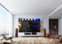 AV-Ресівер Tonewinner AT-2000 7 – techzone.com.ua AV-Ресівер Tonewinner AT-2000 7 – techzone.com.ua