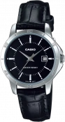 Годинник Casio TIMELESS COLLECTION LTP-V004L-1AUDF