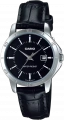 Годинник Casio TIMELESS COLLECTION LTP-V004L-1AUDF – techzone.com.ua
