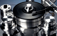 Програвач вінілових дисків V.Y.G.E.R Indian Signature IV 3 – techzone.com.ua Програвач вінілових дисків V.Y.G.E.R Indian Signature IV 3 – techzone.com.ua