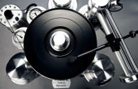 Програвач вінілових дисків V.Y.G.E.R Indian Signature IV 4 – techzone.com.ua Програвач вінілових дисків V.Y.G.E.R Indian Signature IV 4 – techzone.com.ua