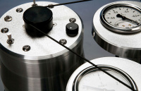 Програвач вінілових дисків V.Y.G.E.R Indian Signature IV 5 – techzone.com.ua Програвач вінілових дисків V.Y.G.E.R Indian Signature IV 5 – techzone.com.ua