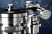 Програвач вінілових дисків V.Y.G.E.R Indian Signature IV 6 – techzone.com.ua Програвач вінілових дисків V.Y.G.E.R Indian Signature IV 6 – techzone.com.ua