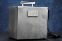 Програвач вінілових дисків V.Y.G.E.R Indian Signature IV 7 – techzone.com.ua Програвач вінілових дисків V.Y.G.E.R Indian Signature IV 7 – techzone.com.ua