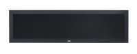 Динамик InWall-OnWall Canton Atelier 1150 black semi-gloss 2 – techzone.com.ua Динамик InWall-OnWall Canton Atelier 1150 black semi-gloss 2 – techzone.com.ua