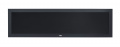 Динамік InWall-OnWall Canton Atelier 1150 black semi-gloss 2 – techzone.com.ua