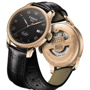 Чоловічий годинник Tissot Le Locle T41.5.423.53 2 – techzone.com.ua Чоловічий годинник Tissot Le Locle T41.5.423.53 2 – techzone.com.ua