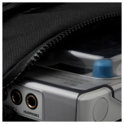 Сумка для контролерів Elektron ECC-5b Carry Sleeve 4 – techzone.com.ua Сумка для контролерів Elektron ECC-5b Carry Sleeve 4 – techzone.com.ua