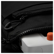 Сумка для контролерів Elektron ECC-5b Carry Sleeve 5 – techzone.com.ua Сумка для контролерів Elektron ECC-5b Carry Sleeve 5 – techzone.com.ua