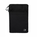 Сумка для контролерів Elektron ECC-5b Carry Sleeve 1 – techzone.com.ua