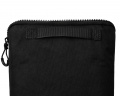 Сумка для контролерів Elektron ECC-5b Carry Sleeve 2 – techzone.com.ua