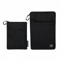 Сумка для контролерів Elektron ECC-5b Carry Sleeve 3 – techzone.com.ua