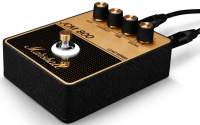 Педаль Marshall JCM800 Overdrive Pedal PEDL-92007 4 – techzone.com.ua