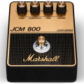 Педаль Marshall JCM800 Overdrive Pedal PEDL-92007 2 – techzone.com.ua