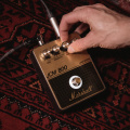 Педаль Marshall JCM800 Overdrive Pedal PEDL-92007 3 – techzone.com.ua